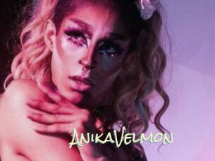 AnikaVelmon