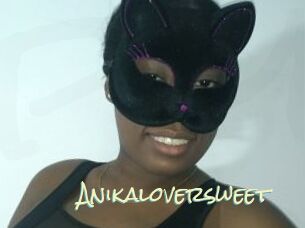 Anikaloversweet