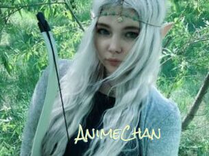 AnimeChan