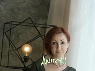 AniryII