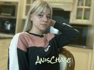 AnisChase