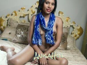 AnisaHill