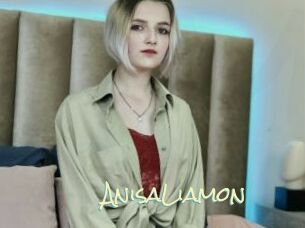 AnisaLiamon
