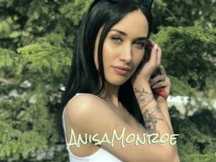 AnisaMonroe