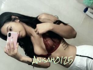 Anisah0125