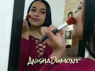 AnishaDumont