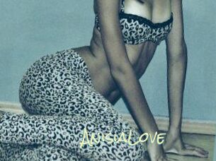 AnisiaLove