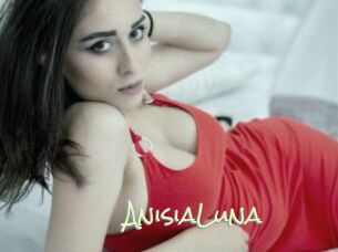 AnisiaLuna