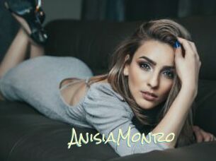 AnisiaMonro