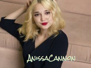 AnissaCannon