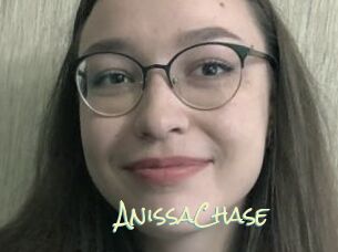 AnissaChase