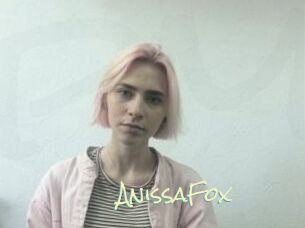 AnissaFox
