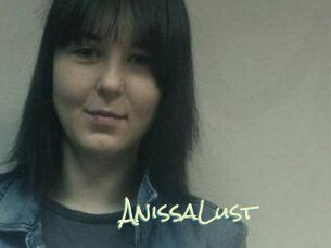 AnissaLust