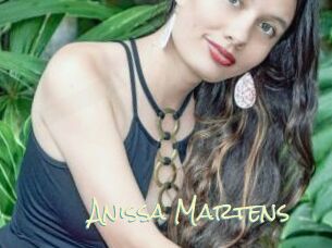 Anissa_Martens