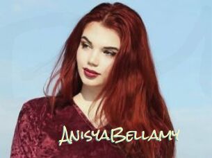 AnisyaBellamy