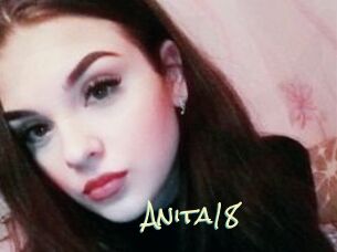 Anita18