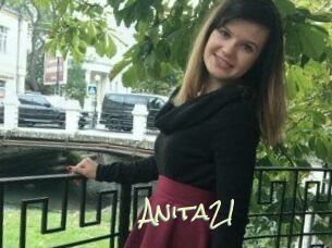 Anita21