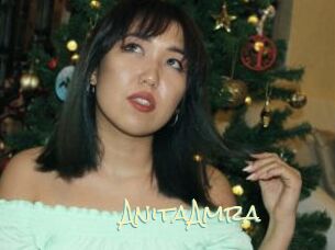 AnitaAmra