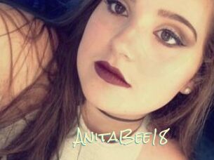 AnitaBee18