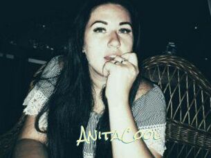 Anita_Cool