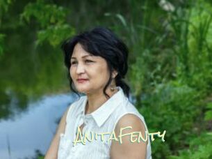 AnitaFenty
