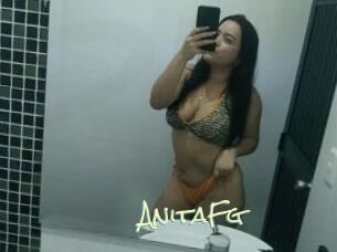 AnitaFg