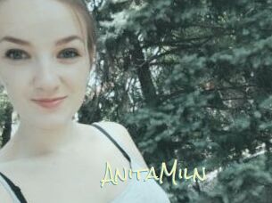 AnitaMiln