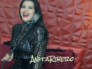 AnitaRibero