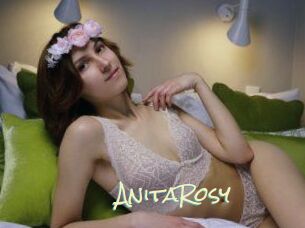 AnitaRosy