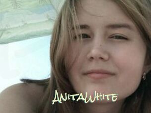 AnitaWhite