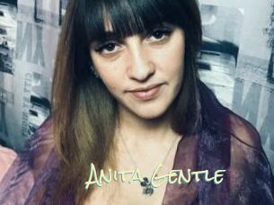 Anita_Gentle