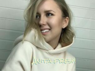 Anita_fresh