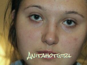 Anitahotgirl