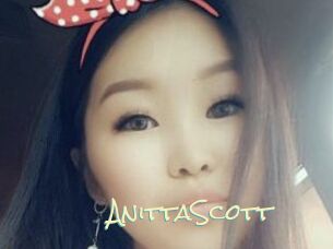 AnittaScott