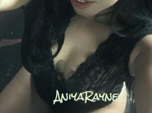 AniyaRayne