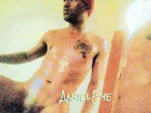 AnjelEye