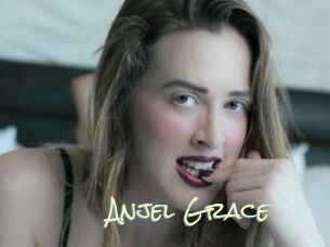 Anjel_Grace