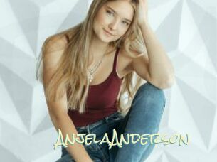 AnjelaAnderson