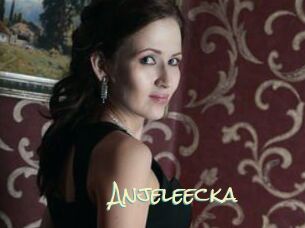 Anjeleecka