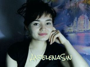 AnjelenaSin