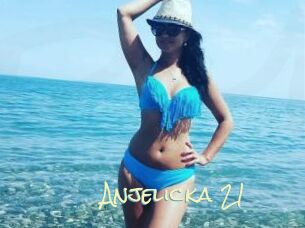 Anjelicka_21