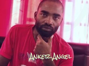 Anker_Angel