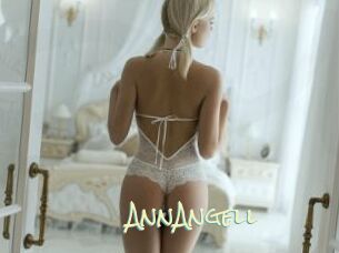 AnnAngell