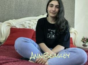 AnnBeasley
