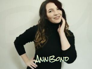 AnnBond