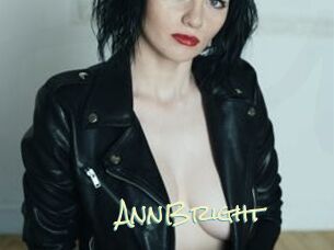 AnnBright