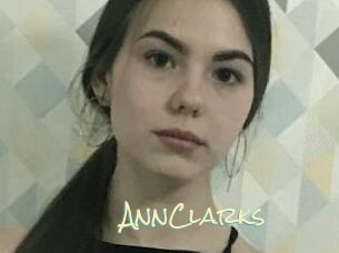AnnClarks