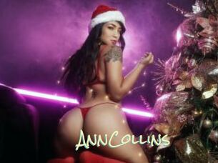 AnnCollins