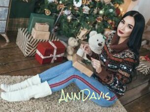 AnnDavis