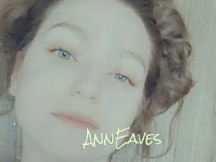 AnnEaves
